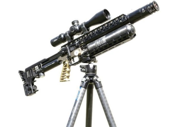 accessory-rail-saber-tactical-fx-impact-low-profile-full-arca-swiss-3-_7_-ezgif.com-webp-to-jpg-converter (1)